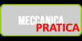 Corso di Meccanica e Manutenzione PRATICA dal 9 al 10 novembre a Modena