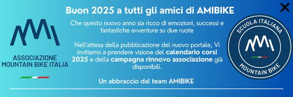 amibike-affiliazione-2025