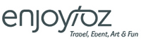 amibike-enjoytoz
