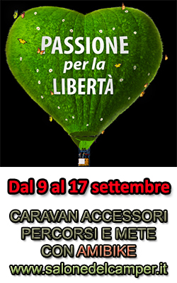 amibike-salone-camper-parma