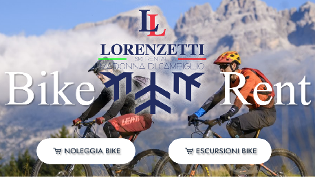 amibike-skirent-campiglio-mountainbike