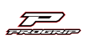 logo-progrip.png