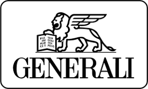 logo-generali-amibike
