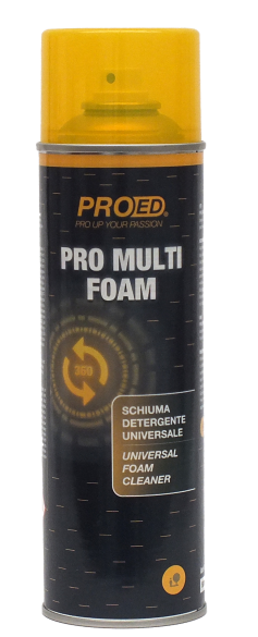 proed-pro-multi-foam-amibike