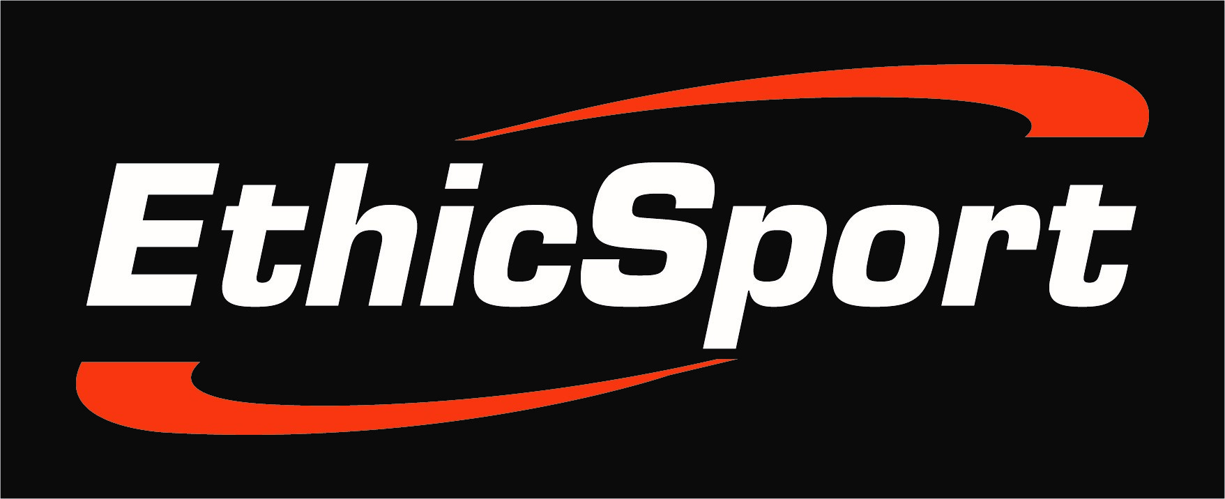 logo-ethicsport