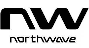 northwave-new