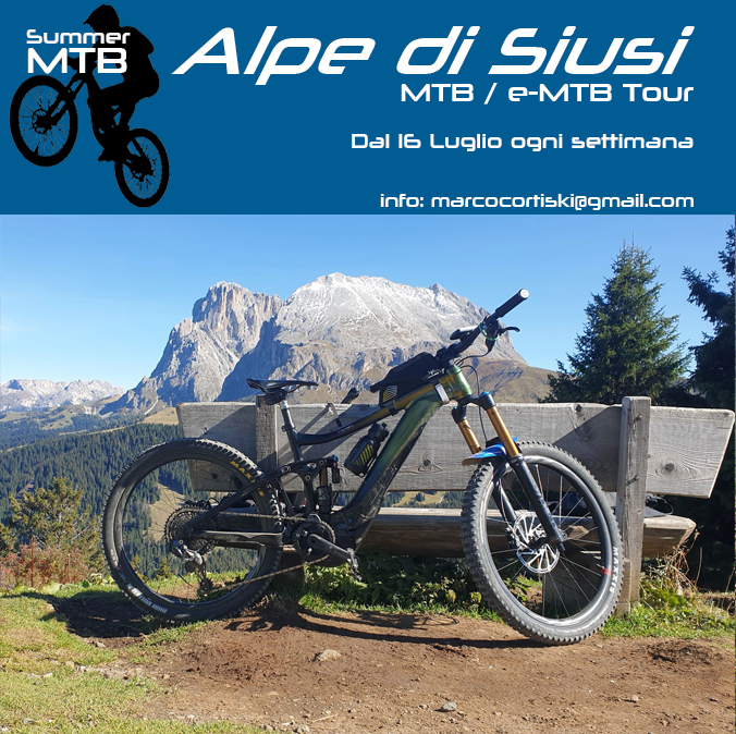 2024 Alpe di Siusi Tour.jpg