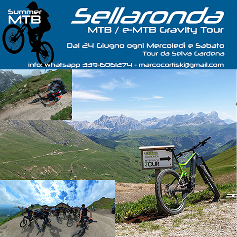 2024 Sellaronda v2 AMI 480 pix.jpg