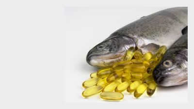 pesce-omega3