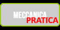 Corso di Meccanica e Manutenzione PRATICA dal 04 a 05 Marzo 2023 a Sassoferrato (AN)