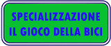 Specializzazione riservata a Tecnici diplomati AMI: "il Gioco della Bici" + Disabilita' e Bici (handbike) a Crocetta del Montello (TV)