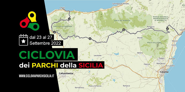 amibike-ciclovia-parchi-sicilia-etna-bike-tribe
