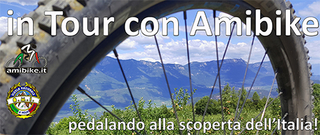 amibike-desartica-bike-tour
