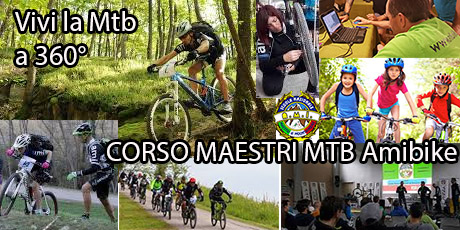 amibike-maestro-guida-istruttore-mountain-bike