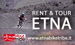 etna-bike-tribe-amibike