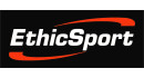logo-ethicsport.jpg