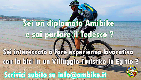 amibike-tour-bici-mare-3