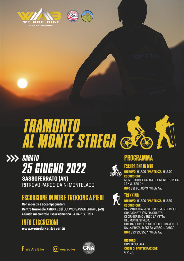 Tramonto-al-Monte-Strega-1-724x1024.jpg